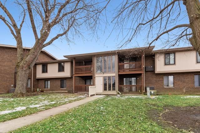 605 Garden Circle - Photo 1