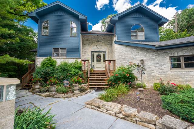42518 Linden Lane - Photo 1