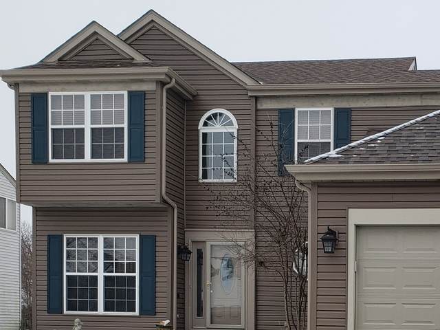 5 Elizabeth Court - Photo 1 5 Elizabeth Court - Photo 1