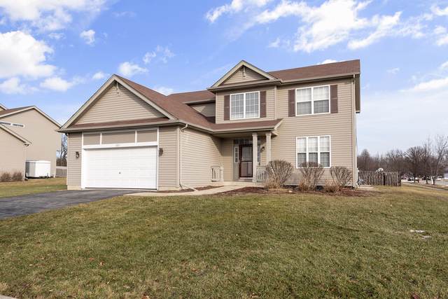 1571 Kenmore Avenue - Photo 1