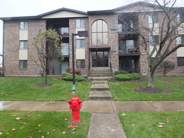 12615 Central Avenue - Photo 1