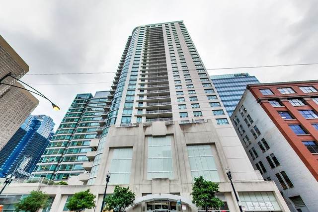 125 Jefferson Street - Photo 1