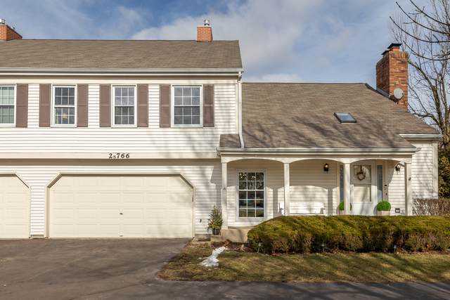 2S766 Grove Lane - Photo 1