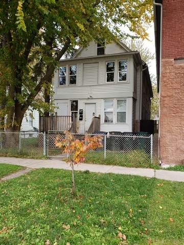 1419 Victoria Street - Photo 1