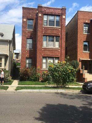 3010 Wilson Avenue - Photo 1