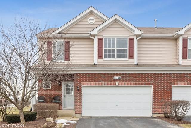 13018 Conifer Street - Photo 1