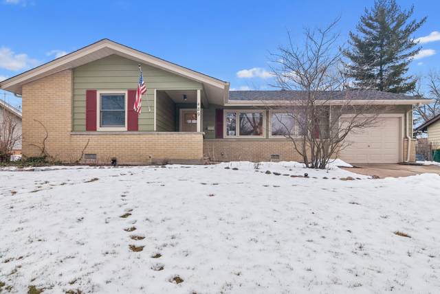 489 Cedar Lane - Photo 1