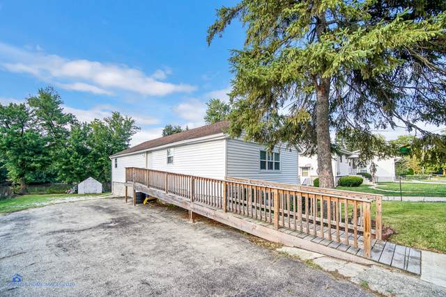 54 Mill Street - Photo 1
