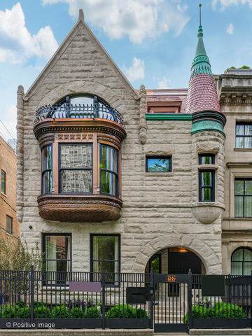 1246 Astor Street - Photo 1