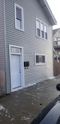2811 Archer Avenue - Photo 1 2811 Archer Avenue - Photo 1