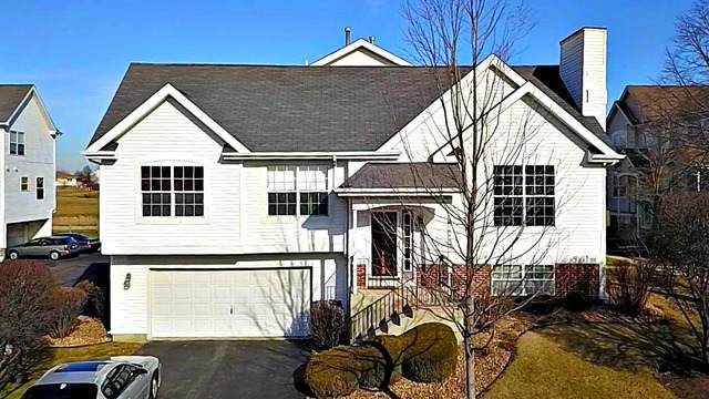 16464 Teton Drive - Photo 1