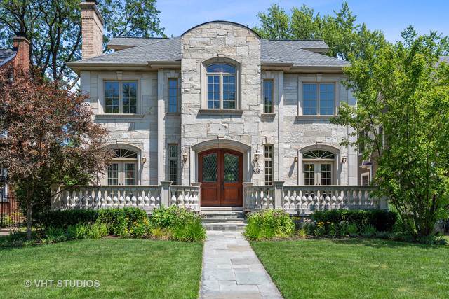 835 Prospect Avenue - Photo 1