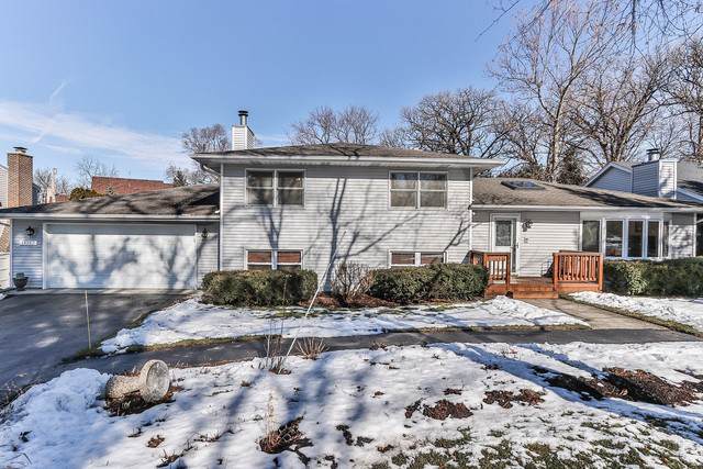 19382 Prospect Drive - Photo 1