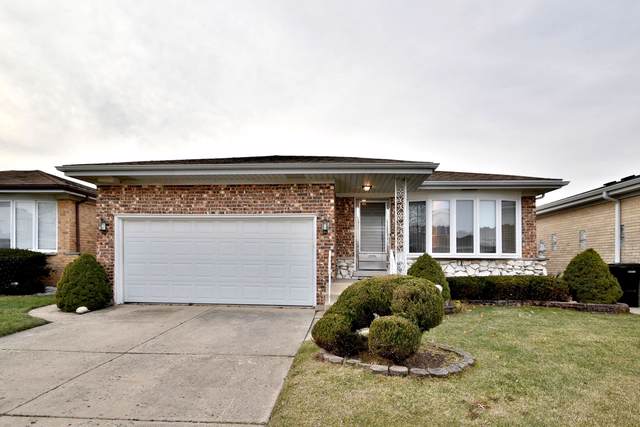 4638 Anthon Avenue - Photo 1