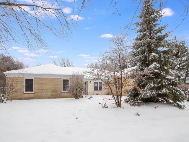 7731 Carriage Drive - Photo 1