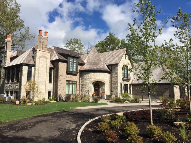 21 Aberdeen Court - Photo 1