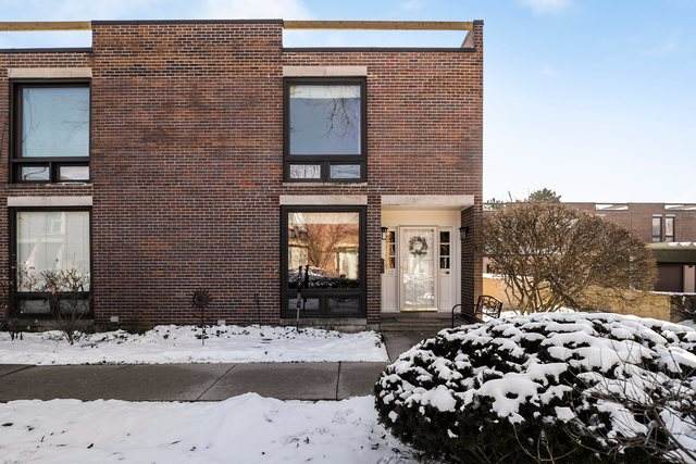 15 Birch Tree Court - Photo 1