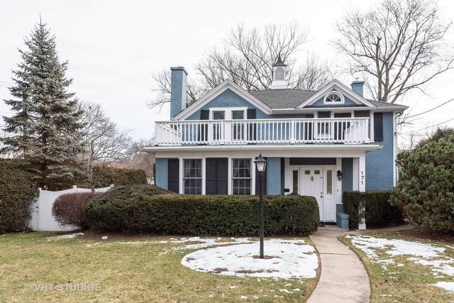 171 Church Road - Photo 1
