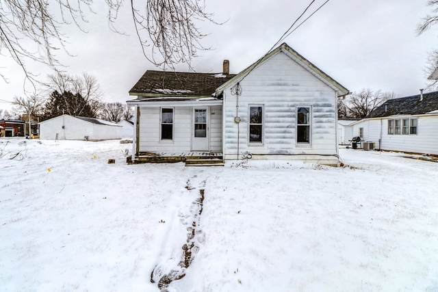 107 Front Street - Photo 1