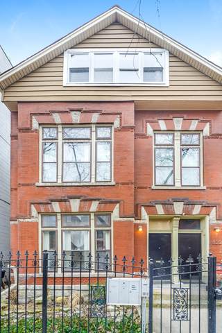 822 Wood Street - Photo 1