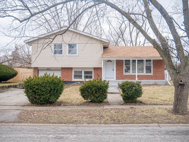 17210 Central Park Avenue - Photo 1