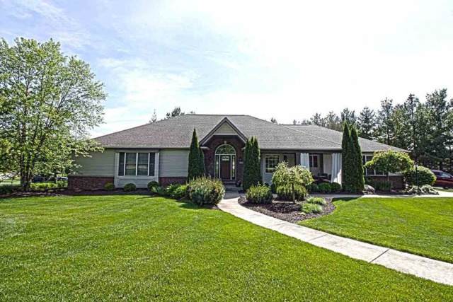 7360 Big Stone Circle - Photo 1