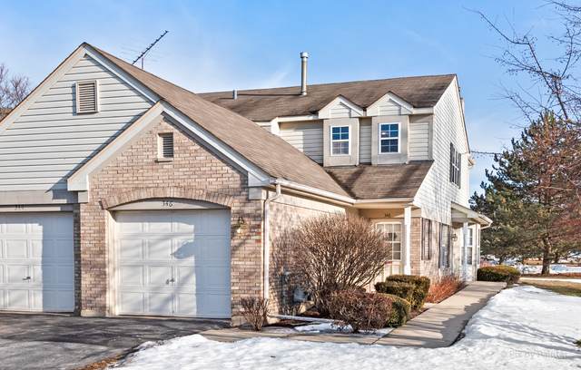 346 Crystal Ridge Drive - Photo 1
