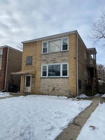 236 Callan Avenue - Photo 1 236 Callan Avenue - Photo 1