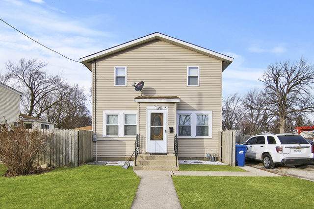 10114 Armitage Avenue - Photo 1