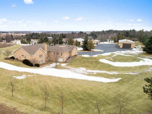 40W839 Norris Road - Photo 1