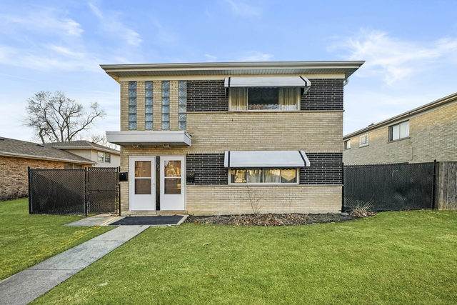 120 Washington Avenue - Photo 1
