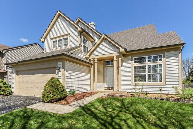 304 Barton Court - Photo 1