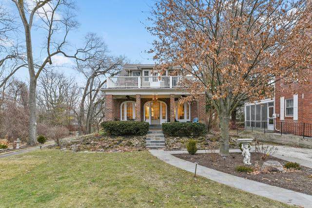 150 Laurel Avenue - Photo 1