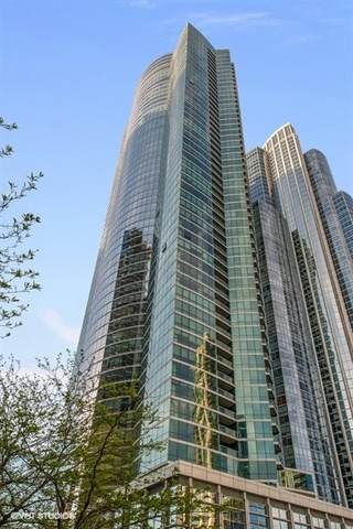 1201 Prairie Avenue - Photo 1