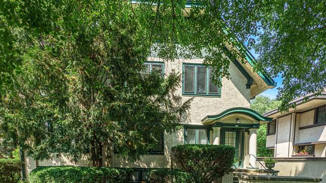 605 Kenilworth Avenue - Photo 1