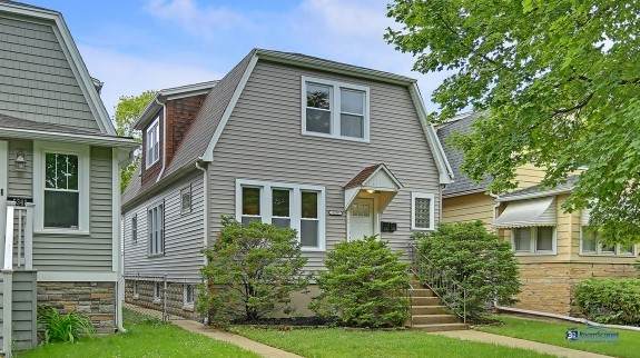 5350 Latrobe Avenue - Photo 1