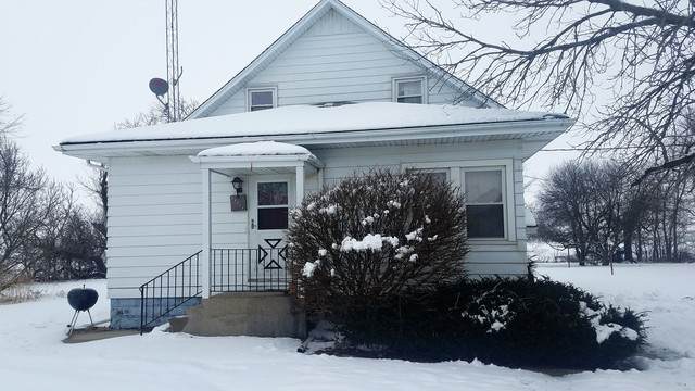 27519 Esmond Road - Photo 1