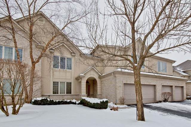 49 Beaconsfield Court - Photo 1
