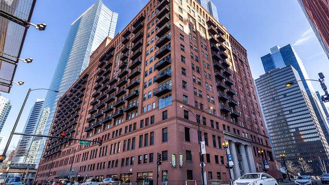 165 Canal Street - Photo 1