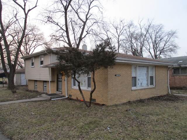 14846 Seeley Avenue - Photo 1 14846 Seeley Avenue - Photo 1