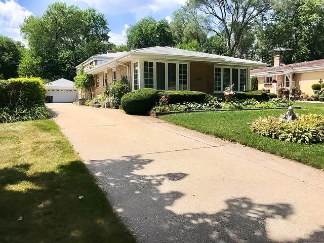 9228 Kolmar Avenue - Photo 1