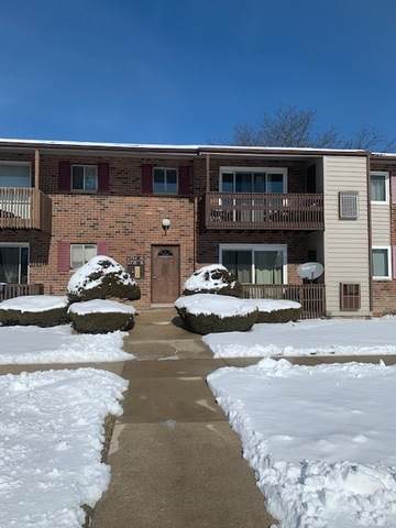 6744 181st Street - Photo 1