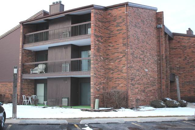 14524 Walden Court - Photo 1