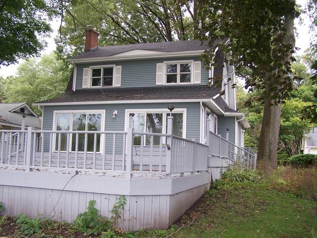 1925 Woodlawn Park Avenue - Photo 1