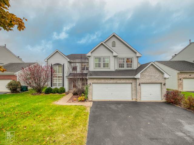 7854 Nursery Drive - Photo 1