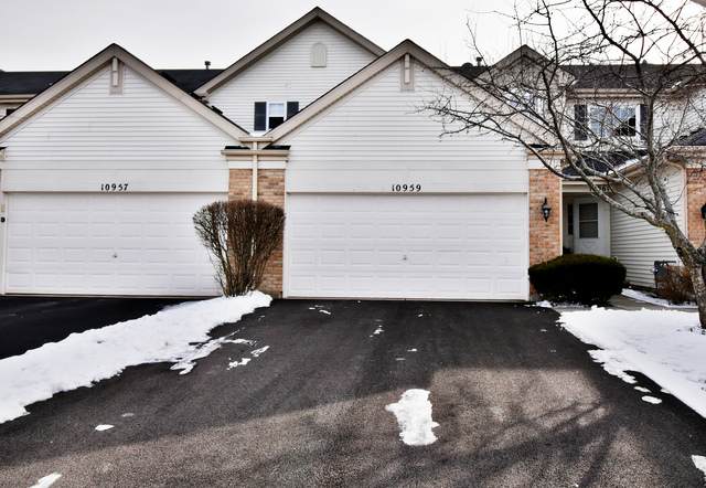 10959 Cape Cod Lane - Photo 1