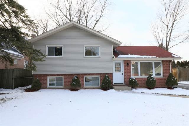 242 Pine Lane - Photo 1