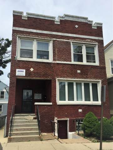 7554 61st Street - Photo 1