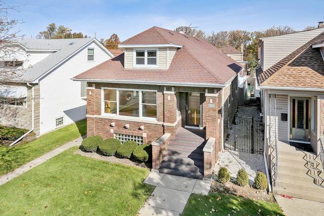 5833 Manton Avenue - Photo 1