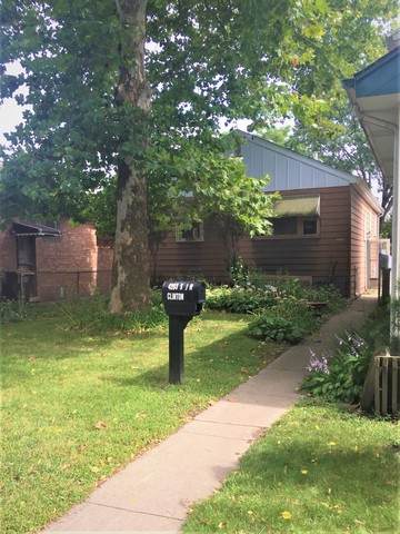4203 Clinton Avenue - Photo 1